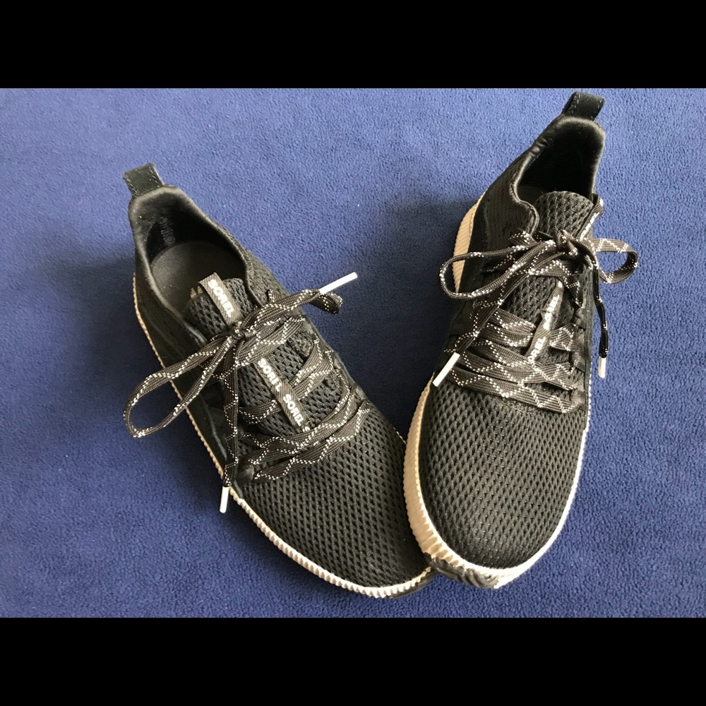 Women’s Sorel sneakers